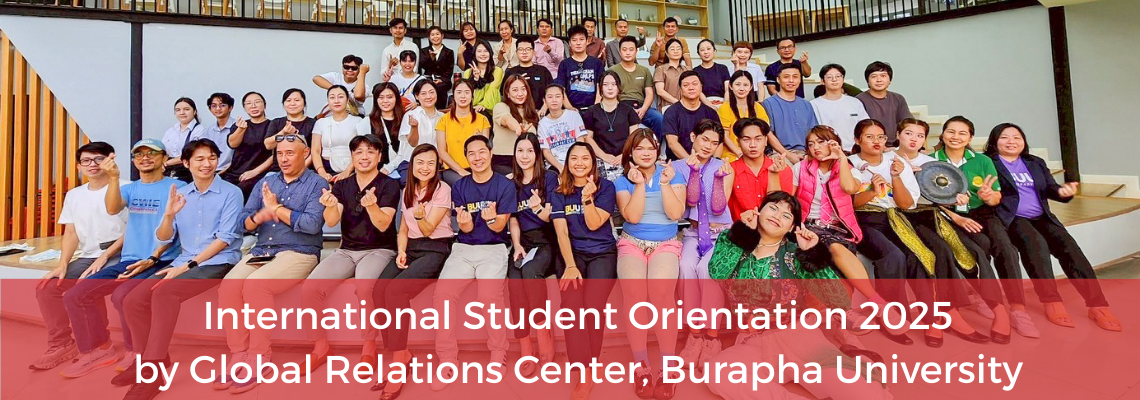 Orirentation2025 banner